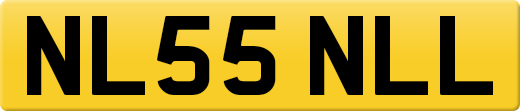 NL55NLL